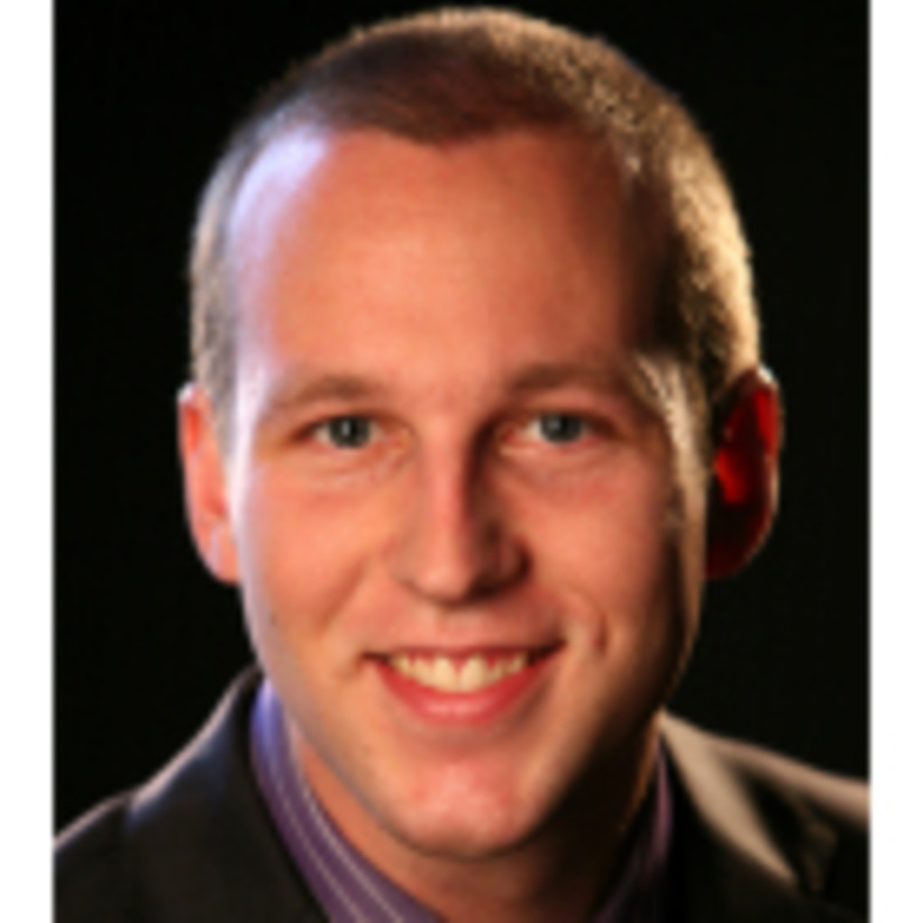 Dominik Wolf Consultant aaronprojects GmbH XING