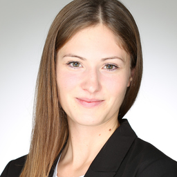 Claudia Priester