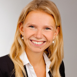 Lisa Marie Steinhaus
