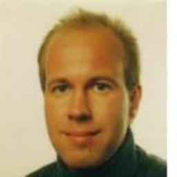 Torsten Kubrak