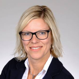 Tanja Schillinger
