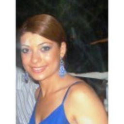 Selen Alan