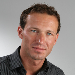 Robert Michalska