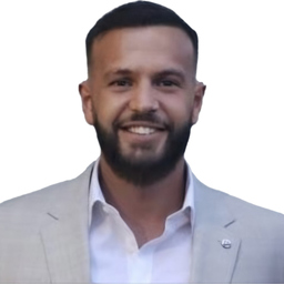 Ömer Varol