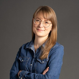 Rita Jehle