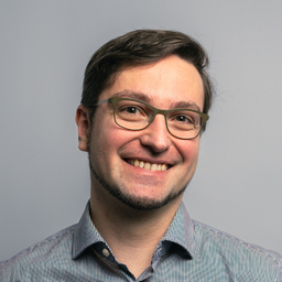 Jens Weitemeyer