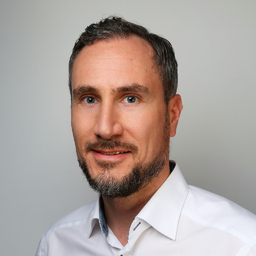 Torben Wendland's profile picture