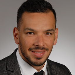 Sebastian Kaadekildeholm