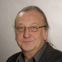 Joachim Schneider