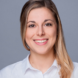 Franziska Domenika Schöner