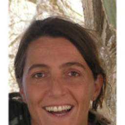 Noelia Gómez Miñarro