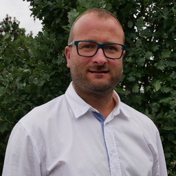 Arthur Kusber