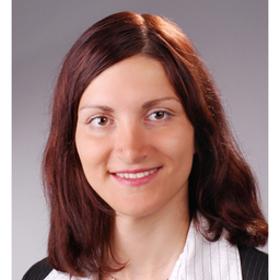 Dr. Sabine Plaumann