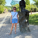 Mag. Anja Speker
