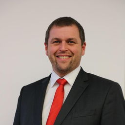 Michael Watzl