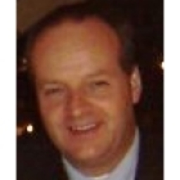 Frank Spanier