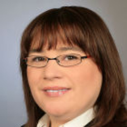 Ute Voegeli