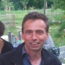 Bernd Kapp