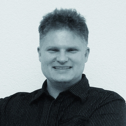 Anton Heckmeier