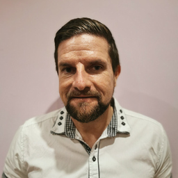 Alexander Schuller