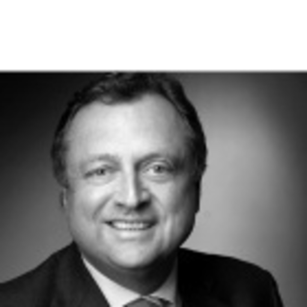 Social Media Profilbild Klaus Weyers Köln
