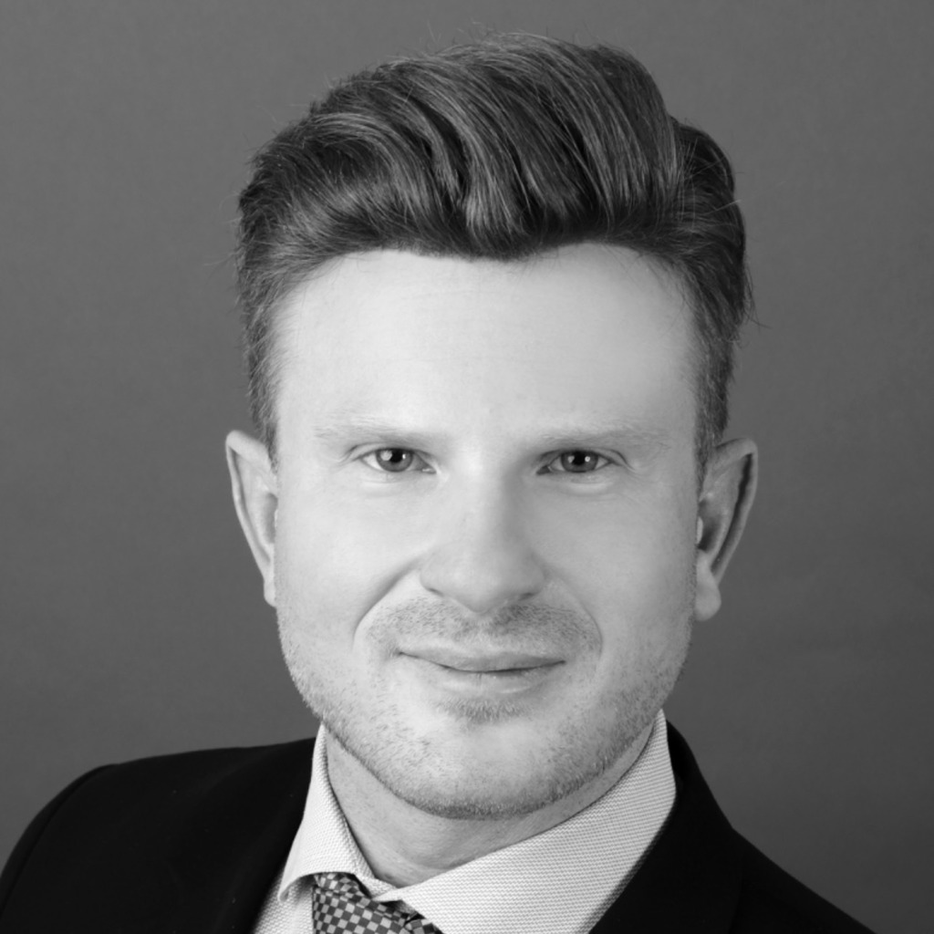 Johann Schwarz in der Personensuche von Das Telefonbuch