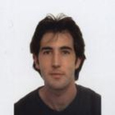 Gorka Merino García