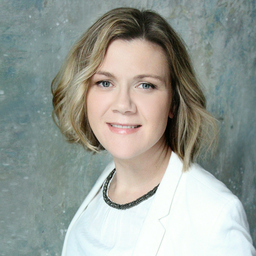 Agata Henkel