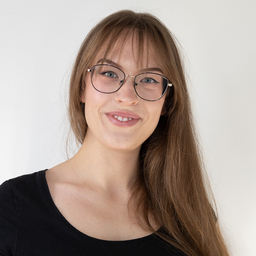 Leonida Etschel