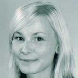 Jana Richter