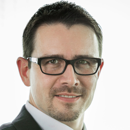 Gunther H. Wemmer