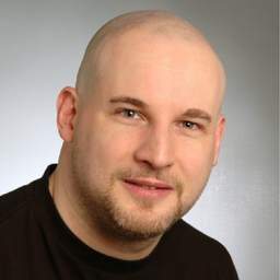 Denis Peter Wagner