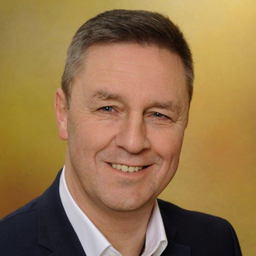 Reinhard Ehlerding