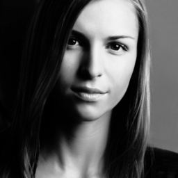 Monika Michalik