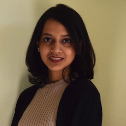 Himali Talware