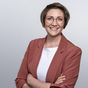 Laura Brandenstein