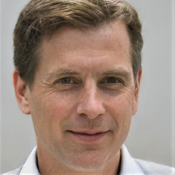 Felix Ruhe