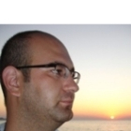 Halil ÜLKER