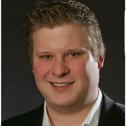 Andre Reinhold