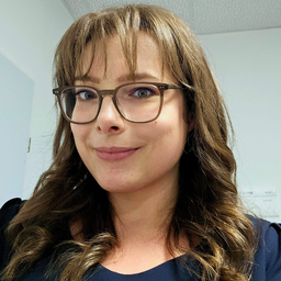 Nadja Zögl
