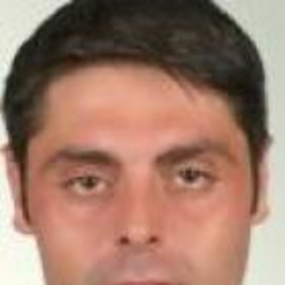 ATAKAN ADALI