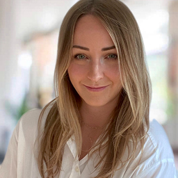 Christine Weiß-Achleitner 