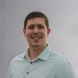 Jan Bockhorn's profile picture
