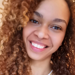 Abena Liebisch-Duah