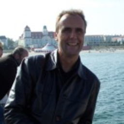 Steffen König