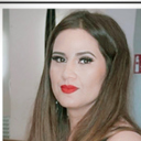 MALIA REFAH