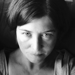 Elke Hofer