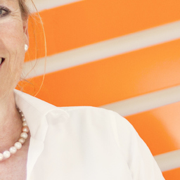 Prof. Dr. Britta Bergemann