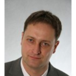 Andreas Kunz