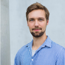 Tobias Sontheim
